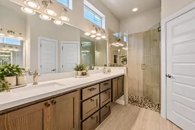 12218 Cottage Promenade Court, Austin, TX 78753 - Photo 26