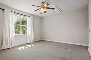 12218 Cottage Promenade Ct, Austin, TX 78753 - Photo 28