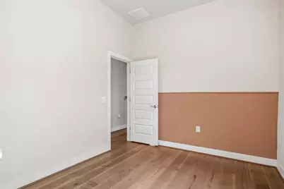 12218 Cottage Promenade Court, Austin, TX 78753 - Photo 20