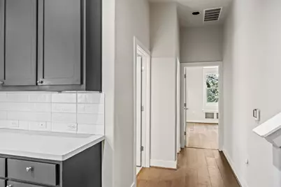 12218 Cottage Promenade Court, Austin, TX 78753 - Photo 16