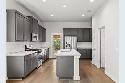 12218 Cottage Promenade Court, Austin, TX 78753 - Photo 12