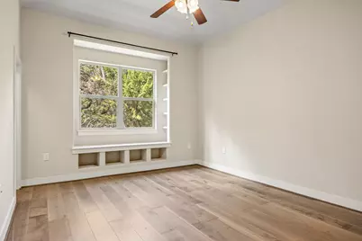 12218 Cottage Promenade Court, Austin, TX 78753 - Photo 22