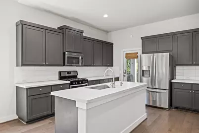 12218 Cottage Promenade Court, Austin, TX 78753 - Photo 10