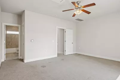 12218 Cottage Promenade Court, Austin, TX 78753 - Photo 30