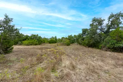 9614 Bronzewood Drive, Austin, TX 78736 - Photo 20