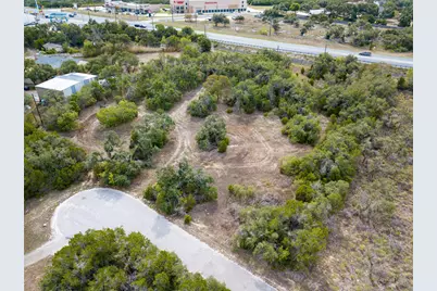 9614 Bronzewood Drive, Austin, TX 78736 - Photo 2