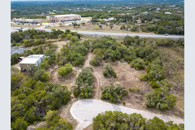 9614 Bronzewood Drive, Austin, TX 78736 - Photo 4