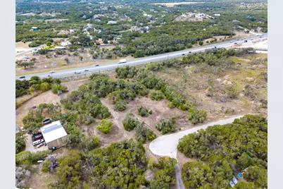 9614 Bronzewood Drive, Austin, TX 78736 - Photo 6