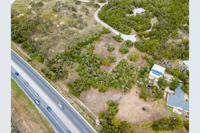 9614 Bronzewood Drive, Austin, TX 78736 - Photo 14