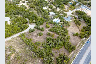 9614 Bronzewood Drive, Austin, TX 78736 - Photo 12