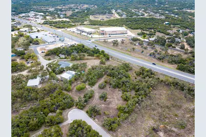 9614 Bronzewood Drive, Austin, TX 78736 - Photo 8