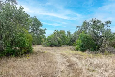 9614 Bronzewood Drive, Austin, TX 78736 - Photo 18