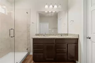 121 Ayla Marie Dr, Copperas Cove, TX 76522 - Photo 16