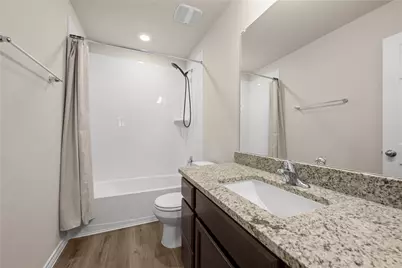 121 Ayla Marie Drive, Copperas Cove, TX 76522 - Photo 12