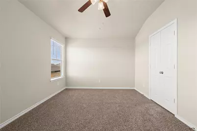 121 Ayla Marie Drive, Copperas Cove, TX 76522 - Photo 20