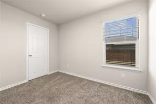 121 Ayla Marie Dr, Copperas Cove, TX 76522 - Photo 14