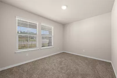 121 Ayla Marie Drive, Copperas Cove, TX 76522 - Photo 10