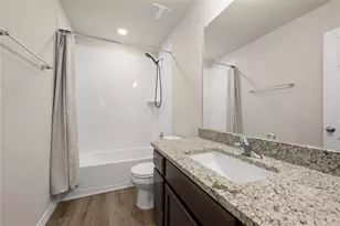 121 Ayla Marie Dr, Copperas Cove, TX 76522 - Photo 12