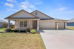 121 Ayla Marie Dr, Copperas Cove, TX 76522 - Photo 1