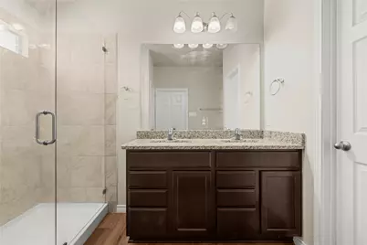 121 Ayla Marie Drive, Copperas Cove, TX 76522 - Photo 16