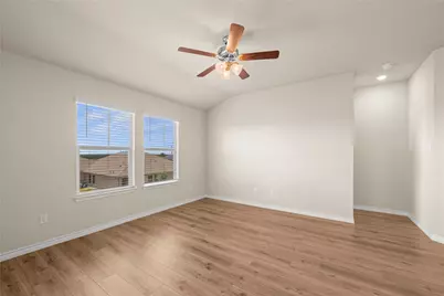 121 Ayla Marie Drive, Copperas Cove, TX 76522 - Photo 18