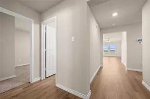 121 Ayla Marie Dr, Copperas Cove, TX 76522 - Photo 28