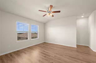121 Ayla Marie Dr, Copperas Cove, TX 76522 - Photo 18
