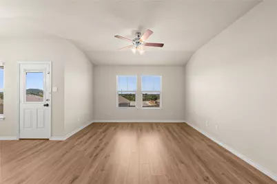 121 Ayla Marie Drive, Copperas Cove, TX 76522 - Photo 4