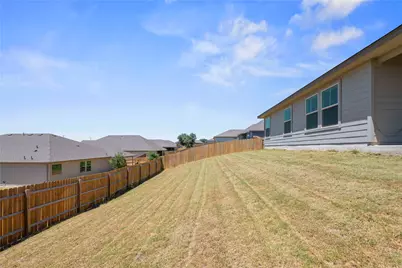 121 Ayla Marie Drive, Copperas Cove, TX 76522 - Photo 26