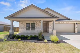 121 Ayla Marie Dr, Copperas Cove, TX 76522 - Photo 2