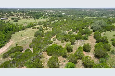 831 Hidden Creek Drive, Dripping Springs, TX 78620 - Photo 6