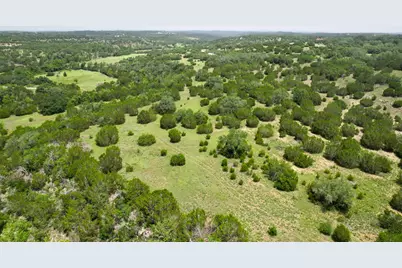 831 Hidden Creek Drive, Dripping Springs, TX 78620 - Photo 12