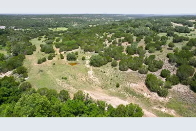 831 Hidden Creek Drive, Dripping Springs, TX 78620 - Photo 18
