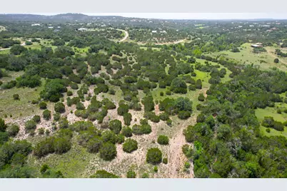 831 Hidden Creek Drive, Dripping Springs, TX 78620 - Photo 16