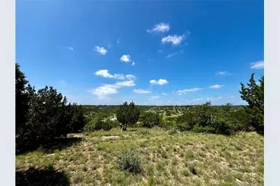 831 Hidden Creek Drive, Dripping Springs, TX 78620 - Photo 10