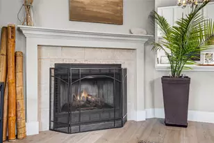 5708 Marchmont Ln, Austin, TX 78749 - Photo 14