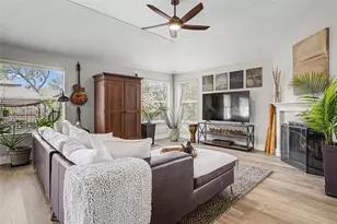 5708 Marchmont Ln, Austin, TX 78749 - Photo 2