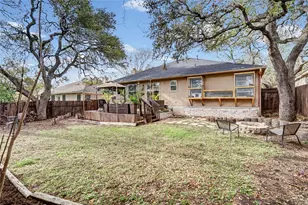 5708 Marchmont Ln, Austin, TX 78749 - Photo 36