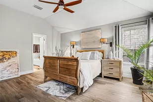 5708 Marchmont Ln, Austin, TX 78749 - Photo 4