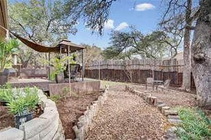5708 Marchmont Ln, Austin, TX 78749 - Photo 38