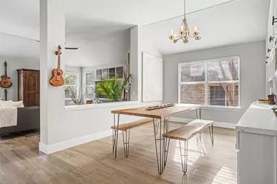 5708 Marchmont Lane, Austin, TX 78749 - Photo 10