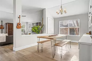 5708 Marchmont Ln, Austin, TX 78749 - Photo 10