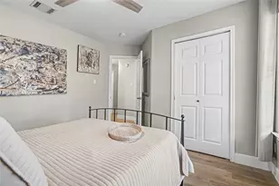 5708 Marchmont Ln, Austin, TX 78749 - Photo 30