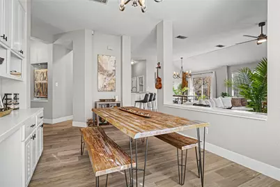 5708 Marchmont Lane, Austin, TX 78749 - Photo 12