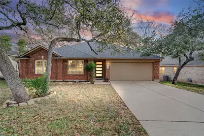 5708 Marchmont Lane, Austin, TX 78749 - Photo 1