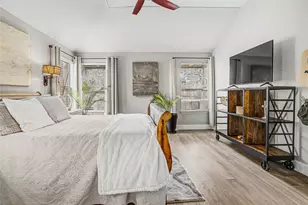 5708 Marchmont Ln, Austin, TX 78749 - Photo 22