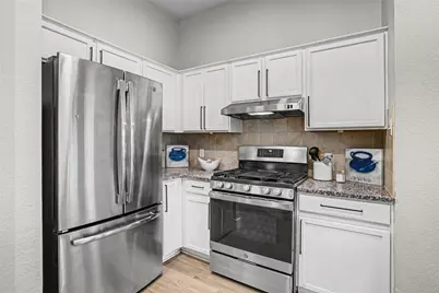 5708 Marchmont Lane, Austin, TX 78749 - Photo 20