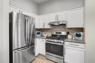 5708 Marchmont Ln, Austin, TX 78749 - Photo 20