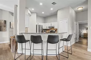 5708 Marchmont Ln, Austin, TX 78749 - Photo 18