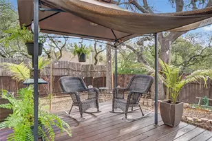 5708 Marchmont Ln, Austin, TX 78749 - Photo 32